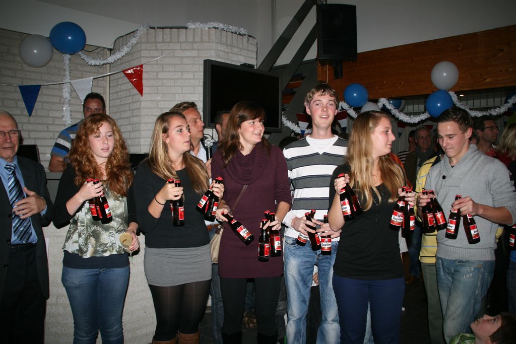 huub 60 jaar lid 106.JPG